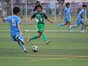 試合シーン33