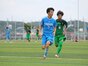試合シーン35