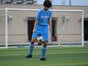 試合シーン36