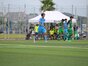 試合シーン37