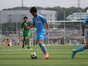 試合シーン38