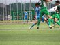 試合シーン39