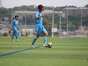 試合シーン40