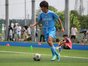 試合シーン41