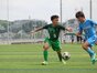 試合シーン42