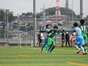 試合シーン43