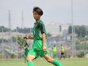 試合シーン44