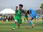 試合シーン45