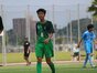 試合シーン46