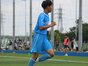 試合シーン47