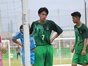 試合シーン48