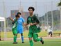 試合シーン49