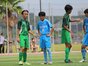 試合シーン50