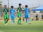 試合シーン51
