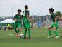 試合シーン52