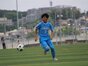 試合シーン53