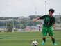 試合シーン55