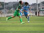 試合シーン56