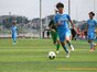 試合シーン57