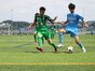試合シーン58