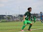 試合シーン59