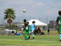試合シーン60