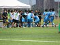 試合シーン61