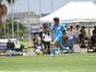 試合シーン62