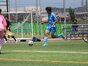 試合シーン63