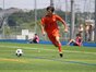 試合シーン01