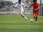 試合シーン02