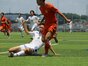 試合シーン03