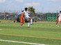 試合シーン04