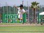 試合シーン05
