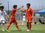 試合シーン06