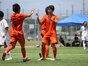 試合シーン07