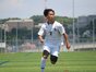 試合シーン09