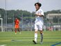 試合シーン10