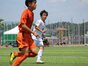 試合シーン11
