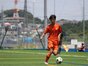 試合シーン12