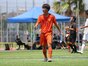 試合シーン13