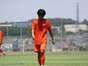 試合シーン14