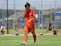 試合シーン15