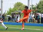 試合シーン16
