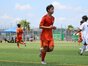 試合シーン17