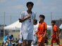 試合シーン18