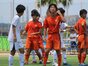 試合シーン19