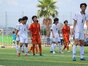 試合シーン20