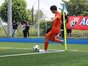 試合シーン21