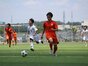 試合シーン22